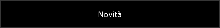 Novit�
