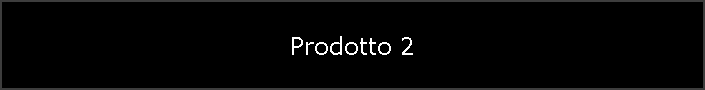 Prodotto 2