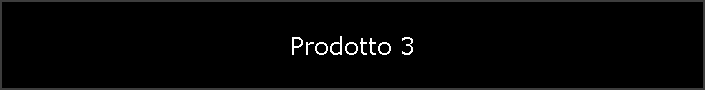 Prodotto 3