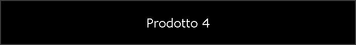 Prodotto 4