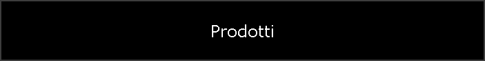 Prodotti
