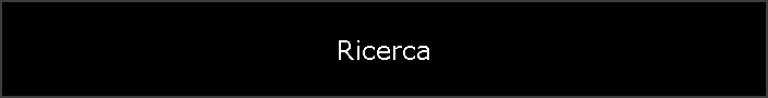 Ricerca