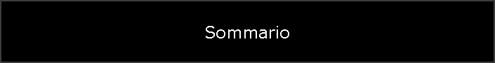 Sommario