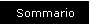 Sommario